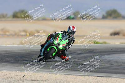 media/Feb-04-2024-SoCal Trackdays (Sun) [[91d6515b1d]]/9-Turn 15 (130pm)/